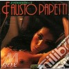 Fausto Papetti - Evergreens N.3 cd