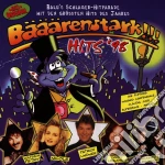 Baaarenstark!!! Hits 98 / Various cd