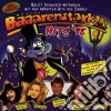 Baaarenstark!!! Hits 98 / Various cd