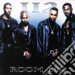 112 - Room 112 cd