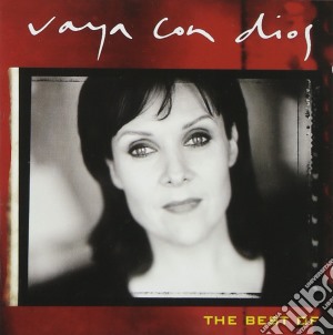 Vaya Con Dios - The Best Of cd musicale di Vaya Con Dios
