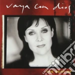 Vaya Con Dios - The Best Of cd