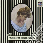 Francesco De Gregori - Rimmel cd