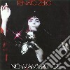 Renato Zero - No! Mamma No! cd musicale di Renato Zero