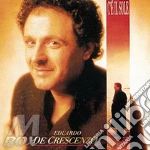 C'e'il Sole cd