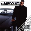 Jay-Z - Vol.2... Hard Knock Life cd