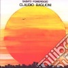 Claudio Baglioni - Sabato Pomeriggio cd