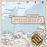 I Miti/fossati Ivano cd