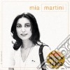 I Miti/mia Martini cd