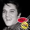 Elvis Presley - I Miti cd
