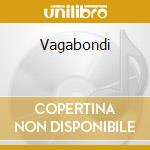 Vagabondi cd
