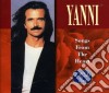 Yanni - Song From The Heart 1&2 cd