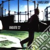Daniele Groff - Variato 22 cd