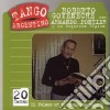 Roberto Goyeneche - Vol. 3-El Polaco En El Recuerdo cd