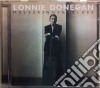Lonnie Donegan - Muleskinner Blues cd musicale di Lonnie Donegan