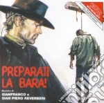 'un minuto per pregare, un istante per m cd
