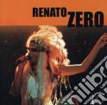 Renato Zero - Serie Preziosi