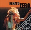Renato Zero - Serie Preziosi cd