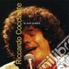 Riccardo Cocciante - Serie Ritratto cd