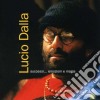 Lucio Dalla - Serie Ritratto cd