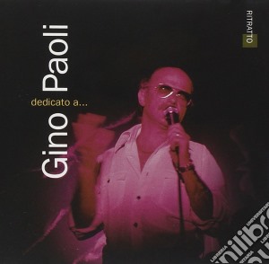 Gino Paoli - Best Of Collection 1 cd musicale di PAOLI GINO
