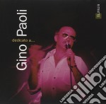 Gino Paoli - Best Of Collection 1