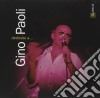 Gino Paoli - Best Of Collection 1 cd