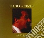 Paolo Conte - Serie Gold