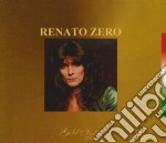 Renato Zero - Serie Gold
