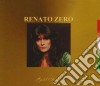 Renato Zero - Serie Gold cd musicale di ZERO RENATO