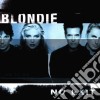 Blondie - No Exit cd