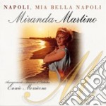 Napoli, Mia Bella Napoli/flashback