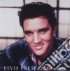 Elvis Presley - Love Songs cd