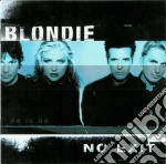 Blondie - No Exit cd