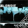 Blondie - No Exit cd musicale di Blondie