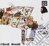 Antonello Venditti - L'Orso Bruno cd