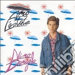 Amo L'estate cd