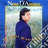 Nino D'Angelo - Bravo Ragazzo cd