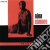 Nina Simone cd