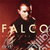 Falco - Greatest Hits cd