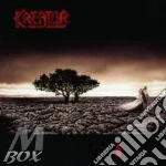 Kreator - Endorama cd