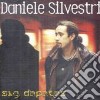 Daniele Silvestri - Sig. Dapatas cd