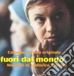 Fuori Dal Mondo cd