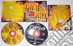 Mini Max Parade Compilation / Various cd