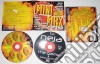 Mini Max Parade Compilation / Various cd