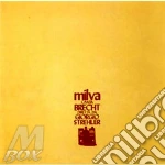 Milva - Milva Canta Brecht cd