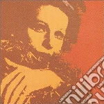 Dettagli cd