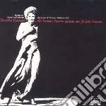 Ah! L'amore L'amore Quante Cose Fa Fare cd