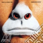 Elio E Le Storie Tese - Craccracriccrecr cd
