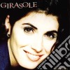 Giorgia - Girasole cd